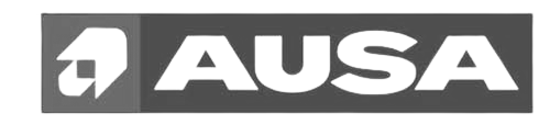 AUSA-LOGO