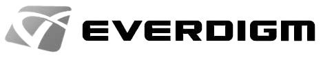 Everdim-LOGO