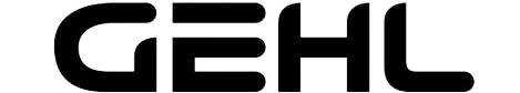 GHEL_Logo