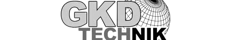 GKD-LOGO