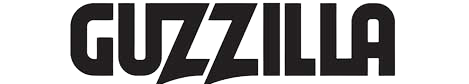 Guzzila-LOGO