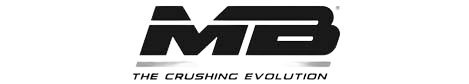 MB_Logo