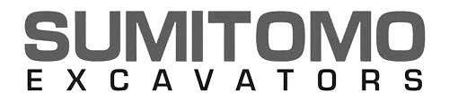 Sumitomo-Excavators-1